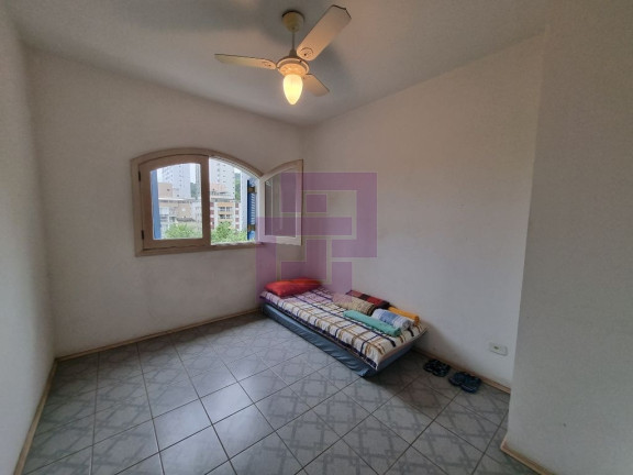Imagem Apartamento com 2 Quartos à Venda, 95 m² em Vila Luis Antônio - Guarujá Imagem Apartamento com 2 Quartos à Venda, 95 m² em Vila Luis Antônio - Guarujá