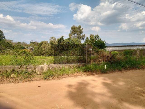 Imagem Terreno à Venda, 500 m² em Jardim Estância Brasil - Atibaia