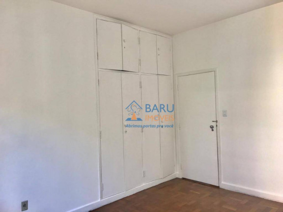 Imagem Apartamento com 3 Quartos à Venda, 243 m² em Higienópolis - São Paulo Imagem Apartamento com 3 Quartos à Venda, 243 m² em Higienópolis - São Paulo