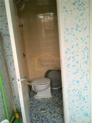 Imagem Apartamento com 3 Quartos à Venda, 147 m² em Santana - São Paulo Imagem Apartamento com 3 Quartos à Venda, 147 m² em Santana - São Paulo