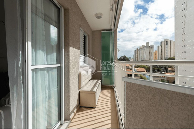 Imagem Apartamento com 3 Quartos à Venda, 66 m² em Vila Prudente - São Paulo Imagem Apartamento com 3 Quartos à Venda, 66 m² em Vila Prudente - São Paulo