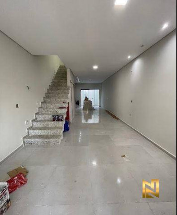 Imagem Casa com 3 Quartos à Venda, 167 m² em Vila Carrão - São Paulo