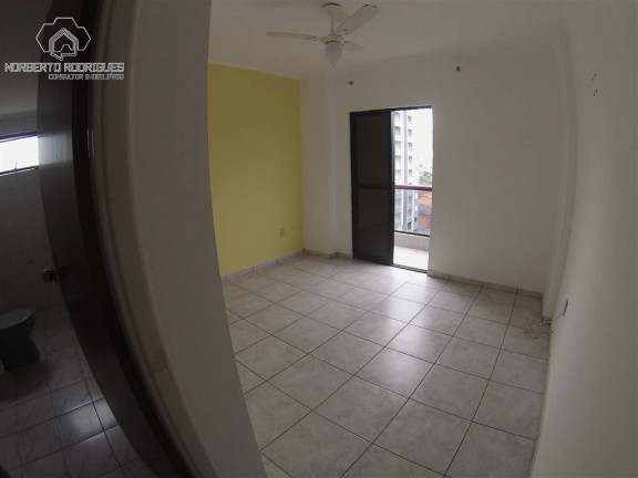 Imagem Apartamento com 2 Quartos à Venda, 96 m² em Guilhermina - Praia Grande Imagem Apartamento com 2 Quartos à Venda, 96 m² em Guilhermina - Praia Grande