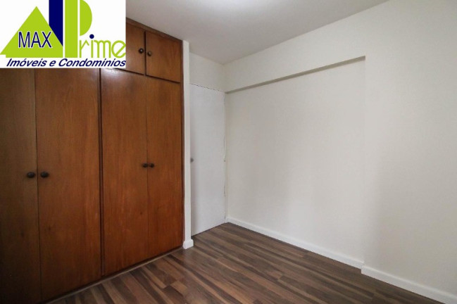 Imagem Apartamento com 3 Quartos à Venda, 70 m² em Belenzinho - São Paulo Imagem Apartamento com 3 Quartos à Venda, 70 m² em Belenzinho - São Paulo