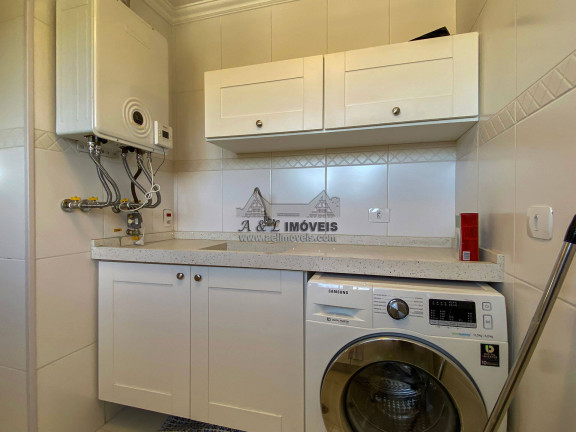 Imagem Apartamento com 6 Quartos à Venda, 250 m² em Capivari - Campos Do Jordão Imagem Apartamento com 6 Quartos à Venda, 250 m² em Capivari - Campos Do Jordão