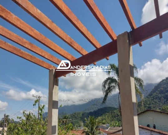 Imagem Casa com 3 Quartos à Venda, 110 m² em Massaguaçu - Caraguatatuba Imagem Casa com 3 Quartos à Venda, 110 m² em Massaguaçu - Caraguatatuba
