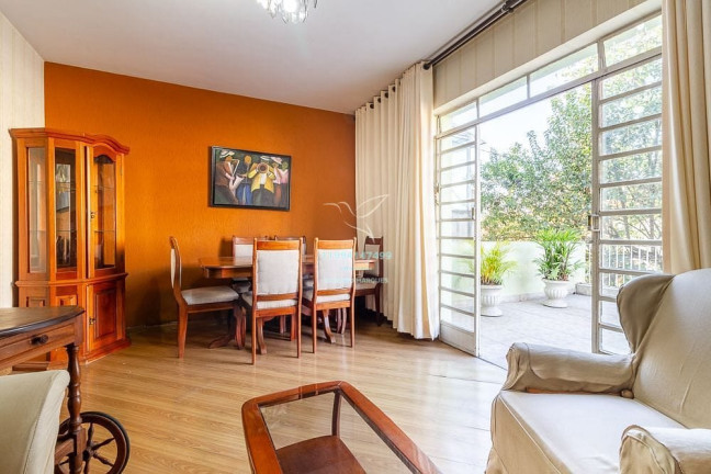 Imagem Casa com 3 Quartos à Venda, 182 m² em Vila Pompéia - São Paulo