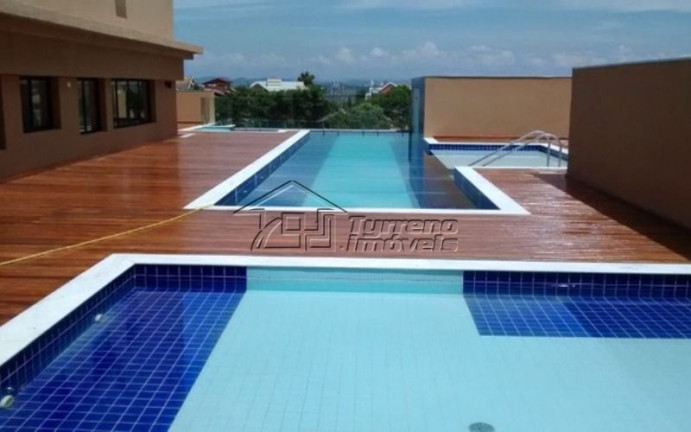 Imagem Apartamento com 2 Quartos à Venda, 75 m² em Jardim Aquarius - São José Dos Campos Imagem Apartamento com 2 Quartos à Venda, 75 m² em Jardim Aquarius - São José Dos Campos