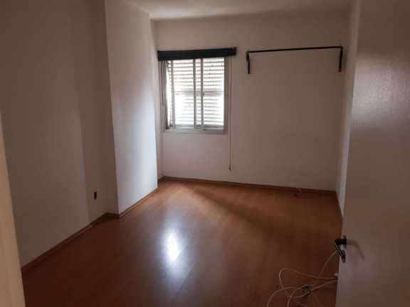 Imagem Imóvel com 3 Quartos à Venda, 170 m² em Centro - Sorocaba Imagem Imóvel com 3 Quartos à Venda, 170 m² em Centro - Sorocaba