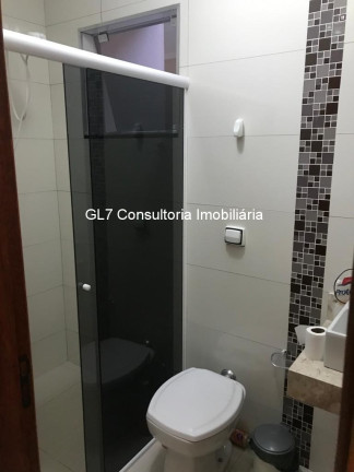 Imagem Sobrado com 3 Quartos à Venda, em Jardim Paulista I - Indaiatuba Imagem Sobrado com 3 Quartos à Venda, em Jardim Paulista I - Indaiatuba
