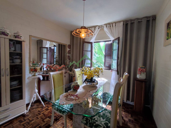 Imagem Casa com 3 Quartos à Venda, 210 m² em Costeira - Balneário Barra Do Sul Imagem Casa com 3 Quartos à Venda, 210 m² em Costeira - Balneário Barra Do Sul