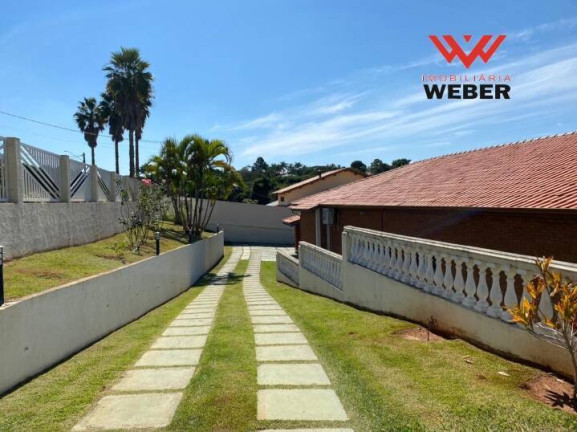 Imagem Chácara com 5 Quartos à Venda, 4.297 m² em Vale Do Sol - Boituva Imagem Chácara com 5 Quartos à Venda, 4.297 m² em Vale Do Sol - Boituva
