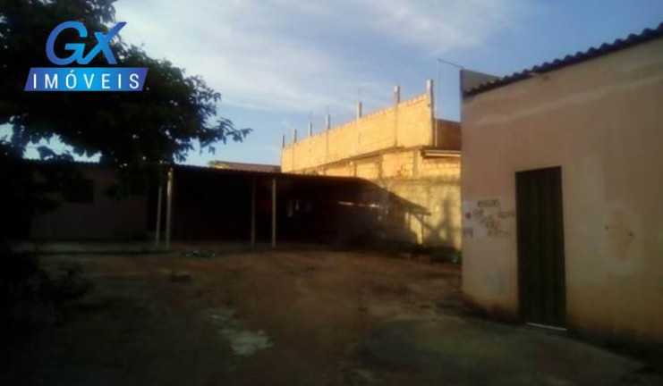 Imagem Casa com 1 Quarto à Venda, 35 m² em San Genaro - Ribeirão Das Neves Imagem Casa com 1 Quarto à Venda, 35 m² em San Genaro - Ribeirão Das Neves
