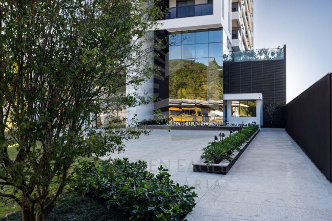 Apartamento com 3 Quartos à Venda, 81 m² em Ressacada - Itajaí