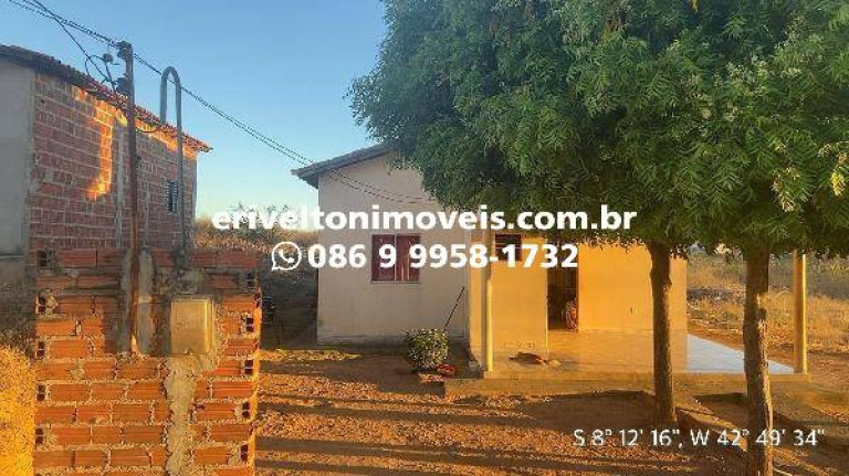 Imóvel