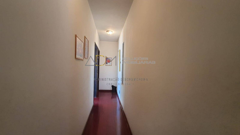 Imagem Casa com 3 Quartos à Venda, 358 m² em Jardim Paraíso - Botucatu Imagem Casa com 3 Quartos à Venda, 358 m² em Jardim Paraíso - Botucatu