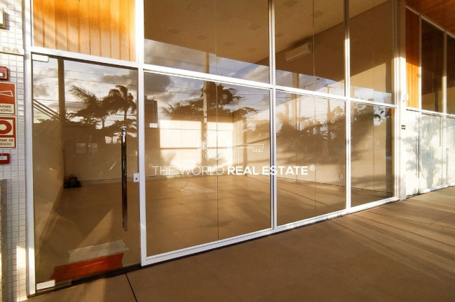 Imagem Imóvel Comercial para Alugar, 61 m² em José Pinheiro - Campina Grande