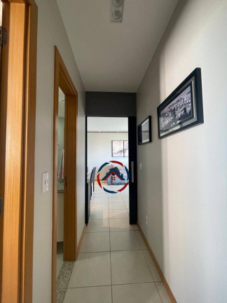 Imagem Apartamento com 3 Quartos à Venda, 160 m² em Jardim Das Américas - Cuiabá Imagem Apartamento com 3 Quartos à Venda, 160 m² em Jardim Das Américas - Cuiabá