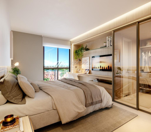 Imagem Apartamento com 3 Quartos à Venda, 131 m² em Cocó - Fortaleza Imagem Apartamento com 3 Quartos à Venda, 131 m² em Cocó - Fortaleza