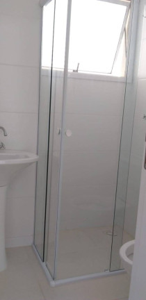 Imagem Apartamento com 2 Quartos à Venda, 52 m² em Boa Vista - Sorocaba Imagem Apartamento com 2 Quartos à Venda, 52 m² em Boa Vista - Sorocaba