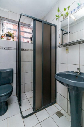 Imagem Imóvel com 4 Quartos à Venda, 74 m² em Petrópolis - Porto Alegre Imagem Imóvel com 4 Quartos à Venda, 74 m² em Petrópolis - Porto Alegre