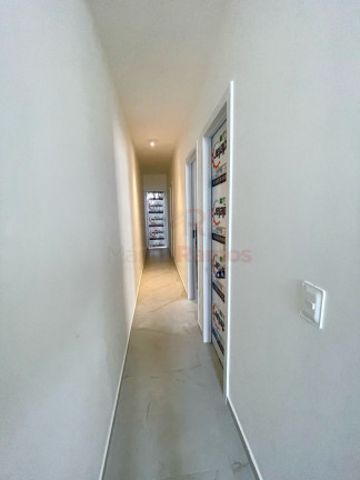 Imagem Casa com 3 Quartos à Venda, 90 m² em Encantada - Eusébio Imagem Casa com 3 Quartos à Venda, 90 m² em Encantada - Eusébio