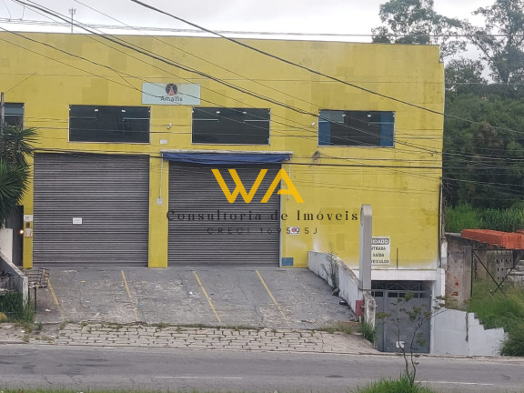 Imagem Imóvel para Alugar, em Mogi Moderno - Mogi Das Cruzes Imagem Imóvel para Alugar, em Mogi Moderno - Mogi Das Cruzes