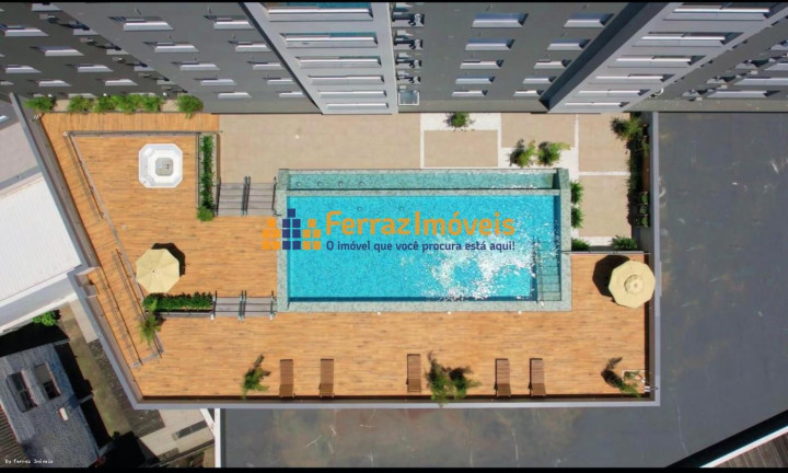 Imagem Apartamento com 2 Quartos à Venda, 52 m² em Partenon - Porto Alegre Imagem Apartamento com 2 Quartos à Venda, 52 m² em Partenon - Porto Alegre