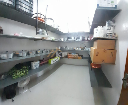 Imagem Imóvel com 4 Quartos à Venda, 5.200 m² em Condomínio Portal Dos Ipês - Ribeirão Preto Imagem Imóvel com 4 Quartos à Venda, 5.200 m² em Condomínio Portal Dos Ipês - Ribeirão Preto