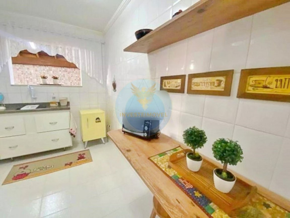 Imagem Casa de Condomínio com 2 Quartos à Venda, 75 m² em Granja Viana - Cotia Imagem Casa de Condomínio com 2 Quartos à Venda, 75 m² em Granja Viana - Cotia