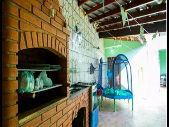 Imagem Imóvel com 3 Quartos à Venda, 179 m² em Parque Novo Oratório - Santo André Imagem Imóvel com 3 Quartos à Venda, 179 m² em Parque Novo Oratório - Santo André