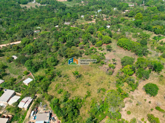 Imagem Chácara com 5 Quartos à Venda, 32.000 m² em Cacau Pirera - Iranduba Imagem Chácara com 5 Quartos à Venda, 32.000 m² em Cacau Pirera - Iranduba