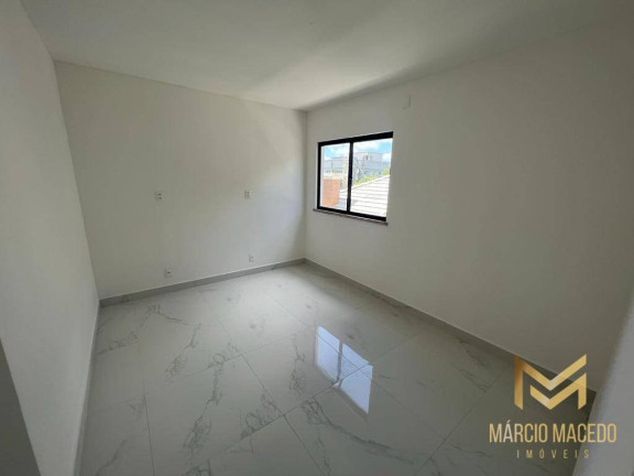 Imagem Casa com 4 Quartos à Venda, 300 m² em Cidade Alpha - Eusébio Imagem Casa com 4 Quartos à Venda, 300 m² em Cidade Alpha - Eusébio