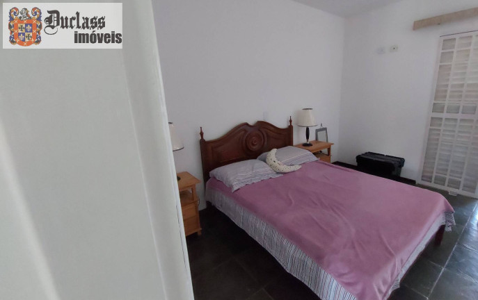 Imagem Casa com 3 Quartos à Venda, 122 m² em Jardim Das Flores - Atibaia Imagem Casa com 3 Quartos à Venda, 122 m² em Jardim Das Flores - Atibaia