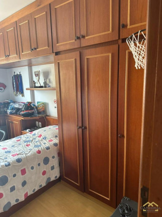 Imagem Apartamento com 3 Quartos à Venda, 142 m² em Centro - Jundiaí Imagem Apartamento com 3 Quartos à Venda, 142 m² em Centro - Jundiaí