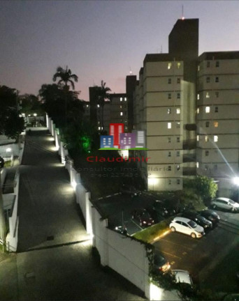 Imagem Apartamento com 3 Quartos à Venda, 104 m² em Acampamento Anchieta(bloco A) - Santo André Imagem Apartamento com 3 Quartos à Venda, 104 m² em Acampamento Anchieta(bloco A) - Santo André