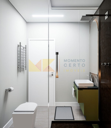 Imagem Sobrado com 3 Quartos à Venda, 208 m² em água Verde - Blumenau Imagem Sobrado com 3 Quartos à Venda, 208 m² em água Verde - Blumenau