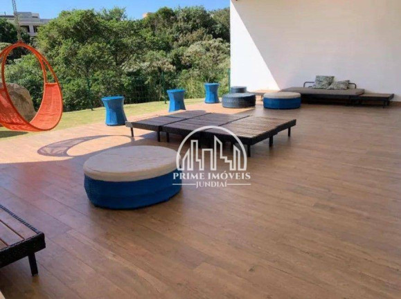 Imagem Terreno à Venda, 360 m² em Brisas Jundiaí - Jundiaí Imagem Terreno à Venda, 360 m² em Brisas Jundiaí - Jundiaí