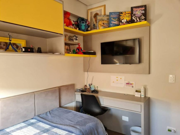 Imagem Apartamento com 3 Quartos à Venda, 70 m² em Nova Itatiba - Itatiba Imagem Apartamento com 3 Quartos à Venda, 70 m² em Nova Itatiba - Itatiba