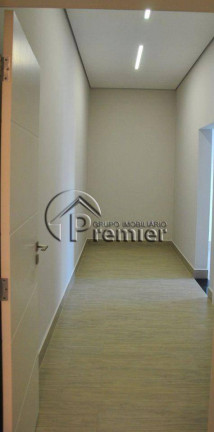 Imagem Casa com 3 Quartos à Venda, 302 m² em Jardim Panorama - Indaiatuba Imagem Casa com 3 Quartos à Venda, 302 m² em Jardim Panorama - Indaiatuba