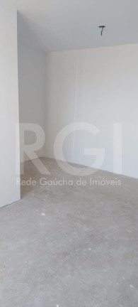 Imagem Apartamento com 2 Quartos à Venda, 96 m² em Marechal Rondon - Canoas Imagem Apartamento com 2 Quartos à Venda, 96 m² em Marechal Rondon - Canoas
