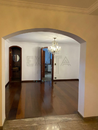 Imagem Imóvel com 3 Quartos à Venda, 240 m² em Jardim Paulista - São Paulo Imagem Imóvel com 3 Quartos à Venda, 240 m² em Jardim Paulista - São Paulo