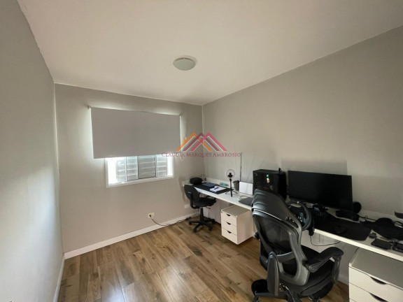 Imagem Apartamento com 2 Quartos à Venda, 56 m² em Laranjeiras - Caieiras Imagem Apartamento com 2 Quartos à Venda, 56 m² em Laranjeiras - Caieiras