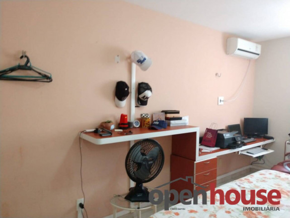 Imagem Casa com 3 Quartos à Venda, 180 m² em Neópolis - Natal Imagem Casa com 3 Quartos à Venda, 180 m² em Neópolis - Natal