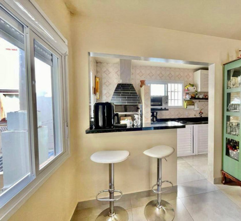 Imagem Apartamento com 3 Quartos à Venda, 91 m² em Centro - Capão Da Canoa Imagem Apartamento com 3 Quartos à Venda, 91 m² em Centro - Capão Da Canoa
