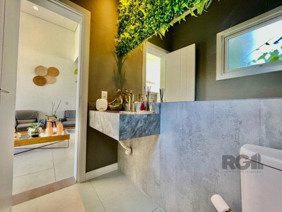 Imagem Casa com 4 Quartos à Venda,  em Rainha Do Mar - Xangri-lá