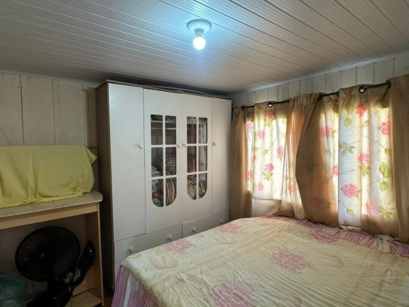 Imagem Casa com 2 Quartos à Venda, 100 m² em Centro - Balneário Barra Do Sul Imagem Casa com 2 Quartos à Venda, 100 m² em Centro - Balneário Barra Do Sul
