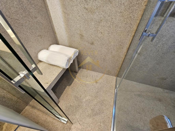 Imagem Casa com 3 Quartos à Venda, 330 m² em Alphaville Dom Pedro - Campinas Imagem Casa com 3 Quartos à Venda, 330 m² em Alphaville Dom Pedro - Campinas