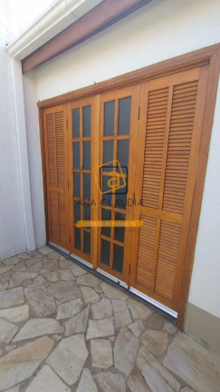 Imagem Casa com 2 Quartos à Venda,  em Centro - Itu