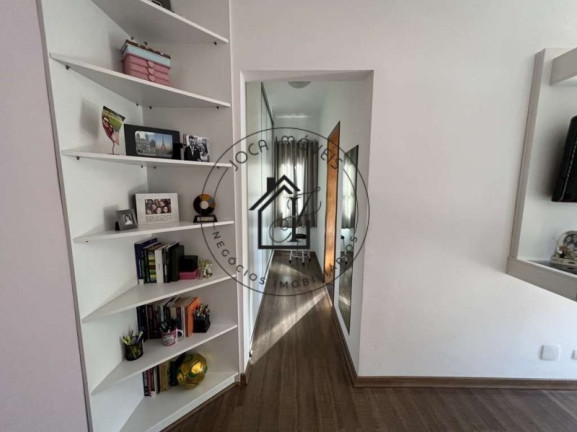 Imagem Casa de Condomínio com 4 Quartos à Venda, 1 m² em Chácara De La Rocca - Carapicuíba Imagem Casa de Condomínio com 4 Quartos à Venda, 1 m² em Chácara De La Rocca - Carapicuíba